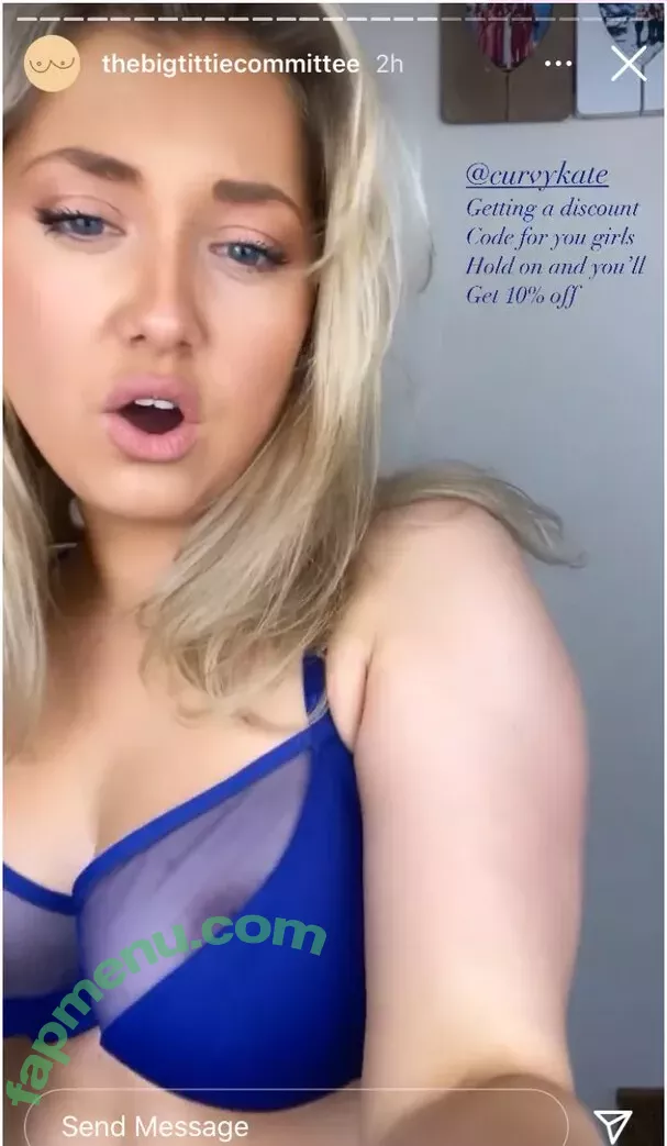 Hari Beavis nude photo #0031 (thebigtittiecommittee)