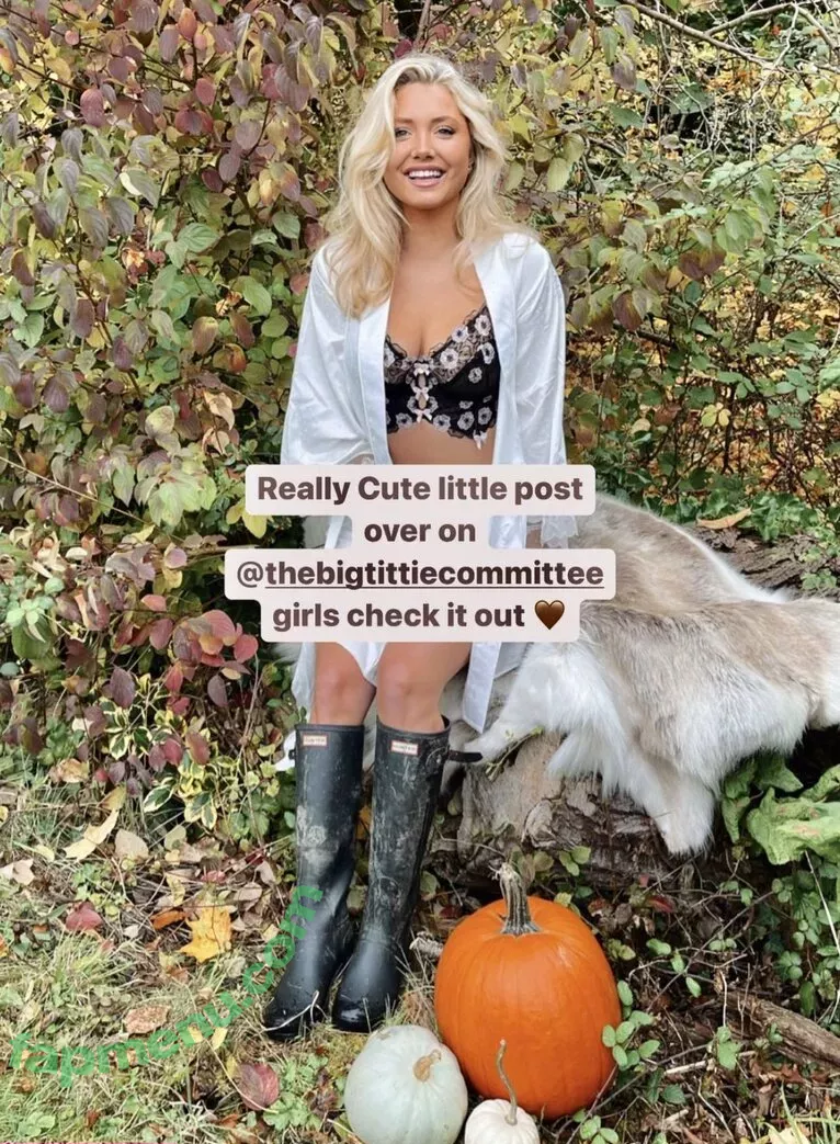 Hari Beavis nude photo #0065 (thebigtittiecommittee)