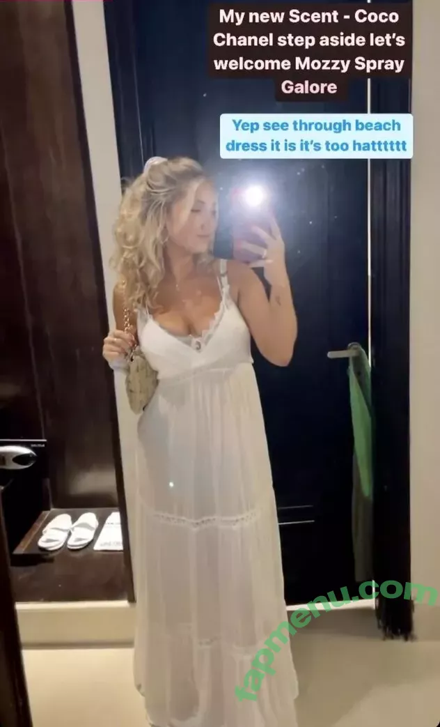 Hari Beavis nude photo #0082 (thebigtittiecommittee)