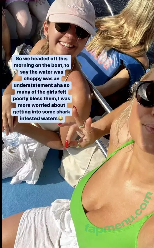 Hari Beavis nude photo #0114 (thebigtittiecommittee)