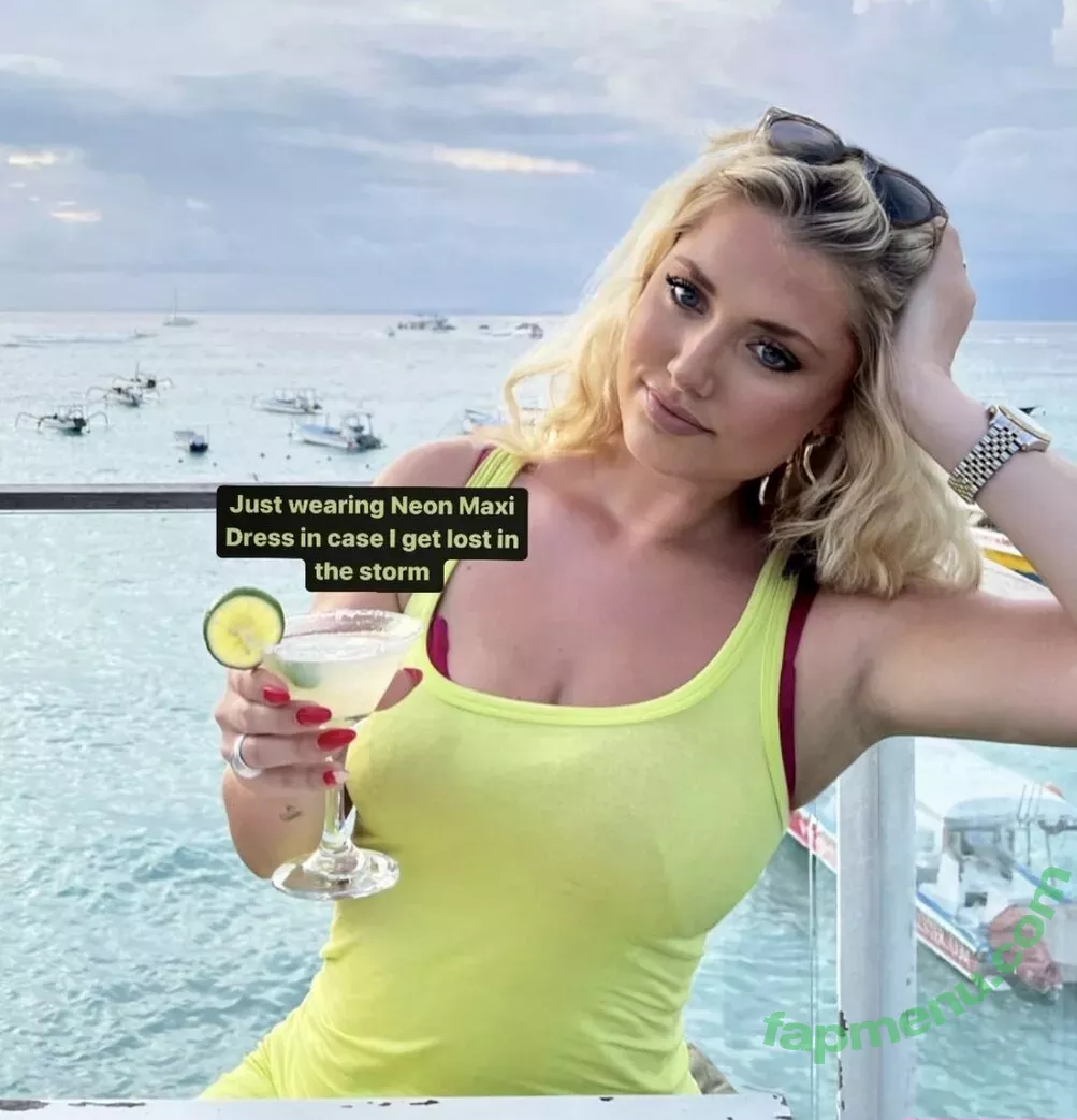 Hari Beavis nude photo #0122 (thebigtittiecommittee)