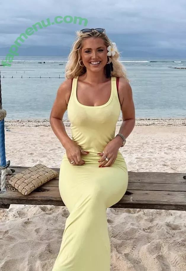 Hari Beavis nude photo #0136 (thebigtittiecommittee)