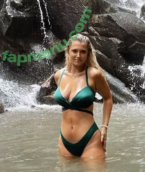 Hari Beavis nude photo #0145 (thebigtittiecommittee)