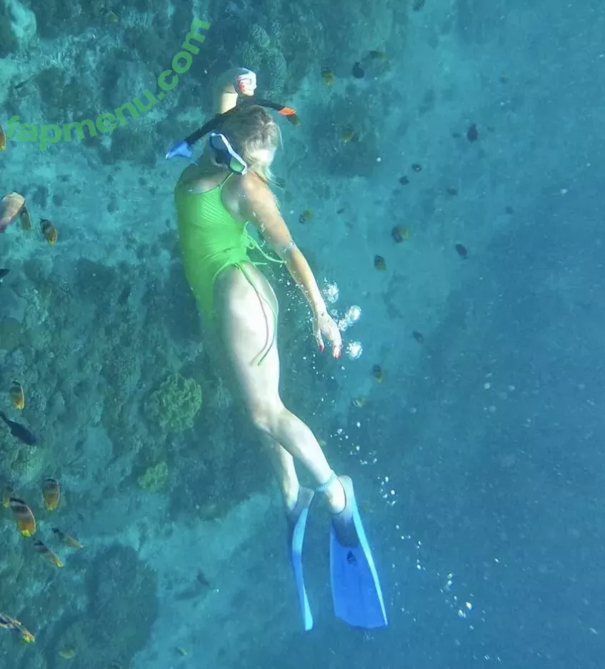 Hari Beavis nude photo #0150 (thebigtittiecommittee)