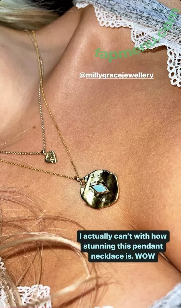 Hari Beavis nude photo #0168 (thebigtittiecommittee)