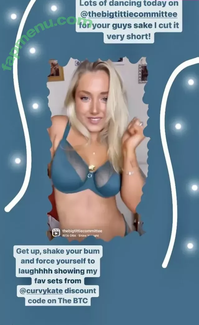 Hari Beavis nude photo #0172 (thebigtittiecommittee)