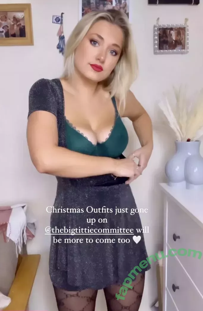 Hari Beavis nude photo #0194 (thebigtittiecommittee)