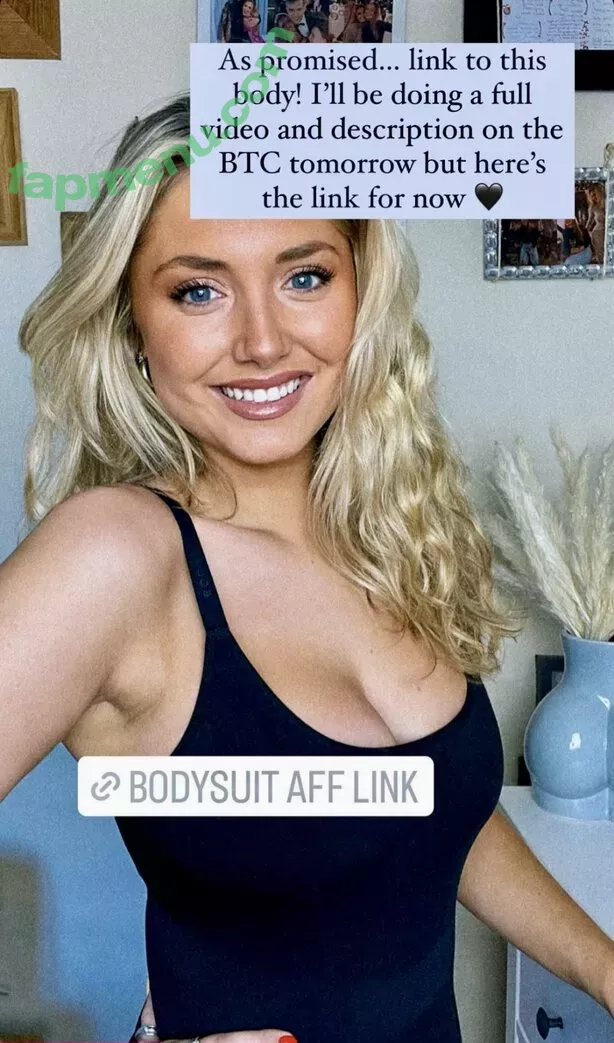 Hari Beavis nude photo #0200 (thebigtittiecommittee)