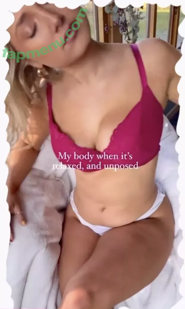 Hari Beavis nude photo #0207 (thebigtittiecommittee)