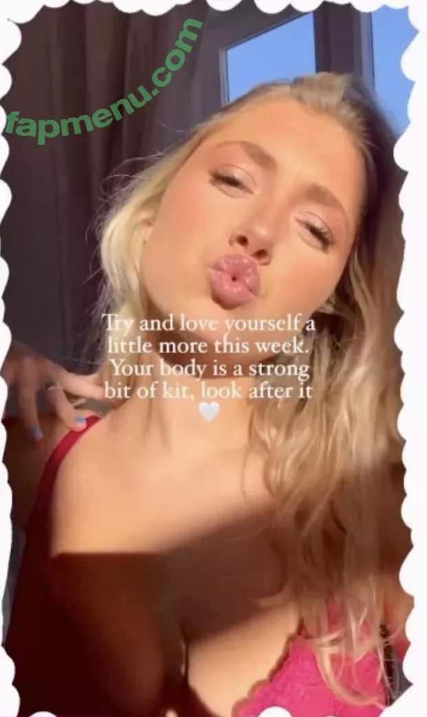 Hari Beavis nude photo #0209 (thebigtittiecommittee)