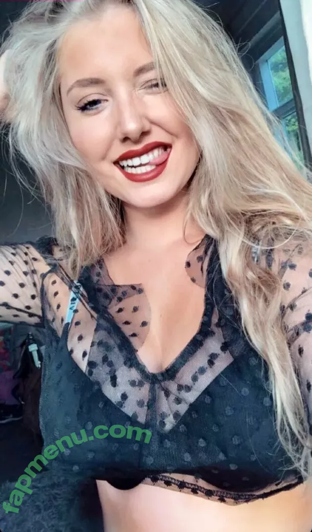 Hari Beavis nude photo #0213 (thebigtittiecommittee)