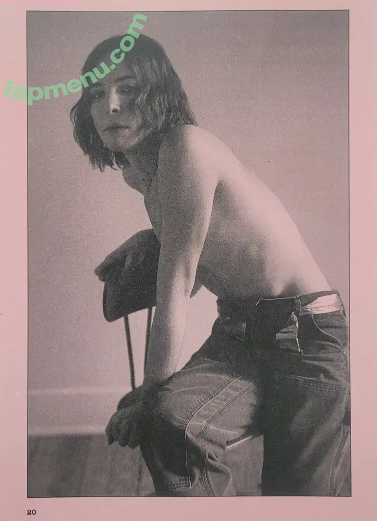 Hari Nef nude photo #0070 (harinef / nefisa)