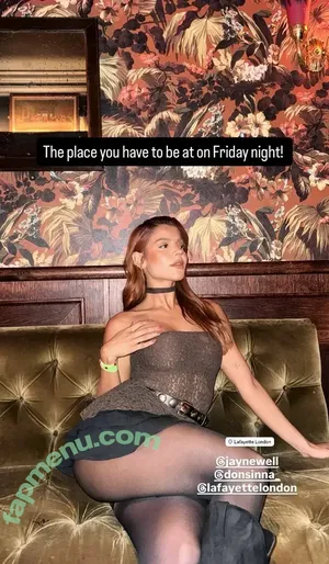 Hariany Almeida / hariany nude photo #0350