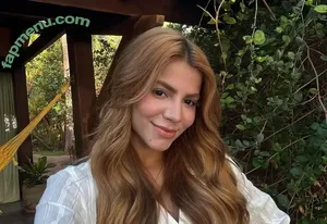 Hariany Almeida / hariany nude photo #0485