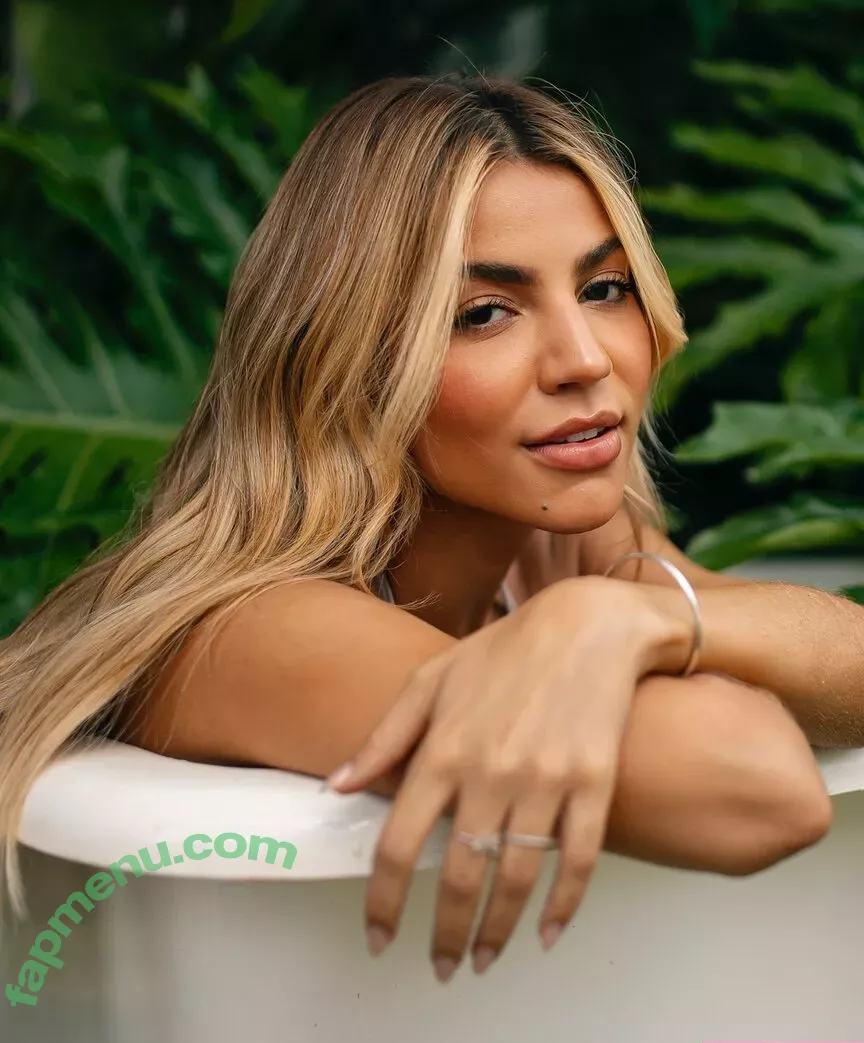 Hariany Almeida nude photo #0118 (hariany)