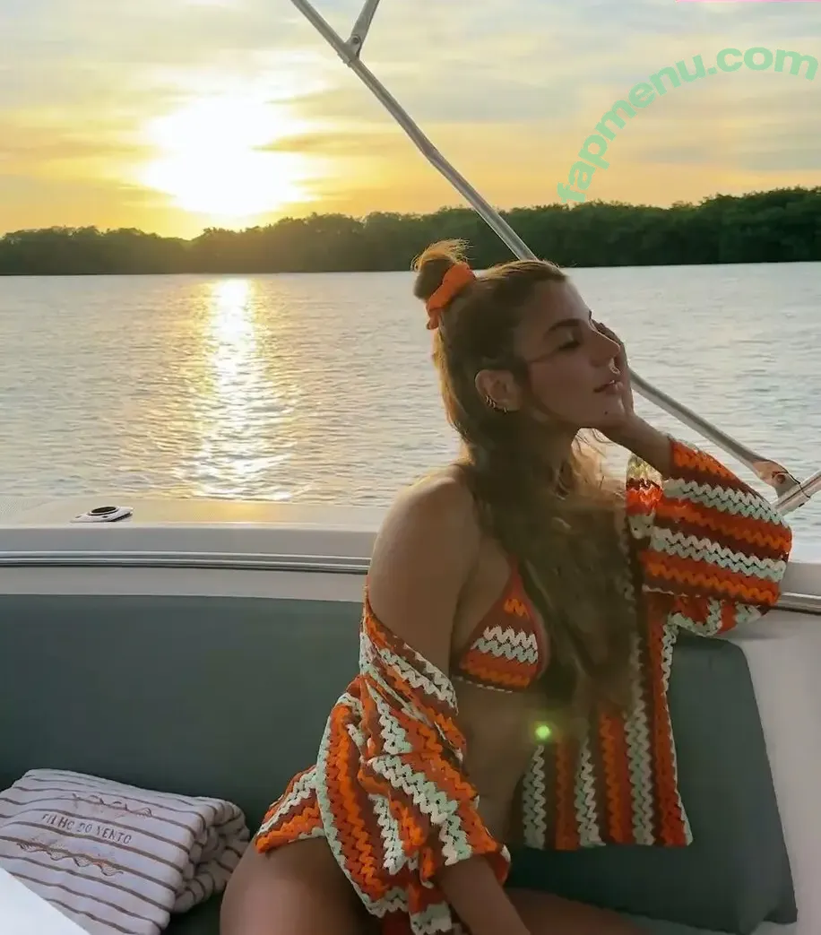 Hariany Almeida nude photo #0220 (hariany)