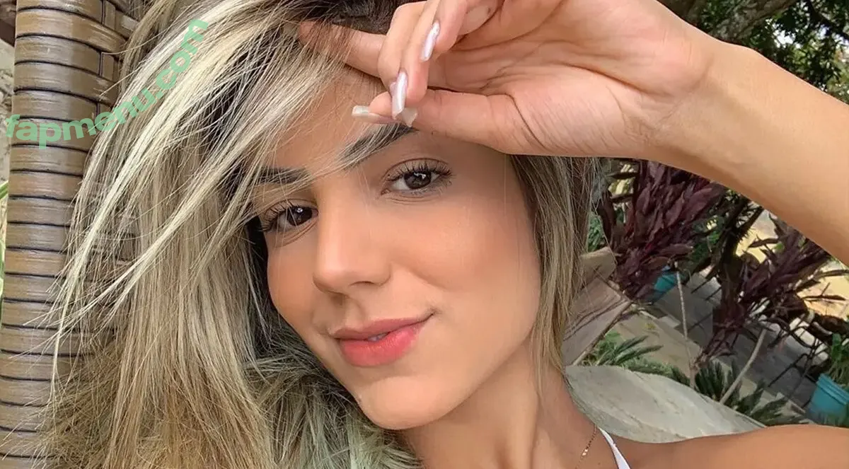 Hariany Almeida nude photo #0482 (hariany)