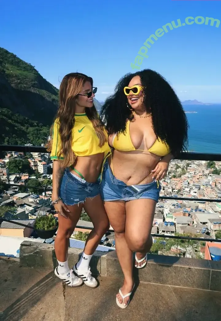 Hariany Almeida nude photo #0483 (hariany)