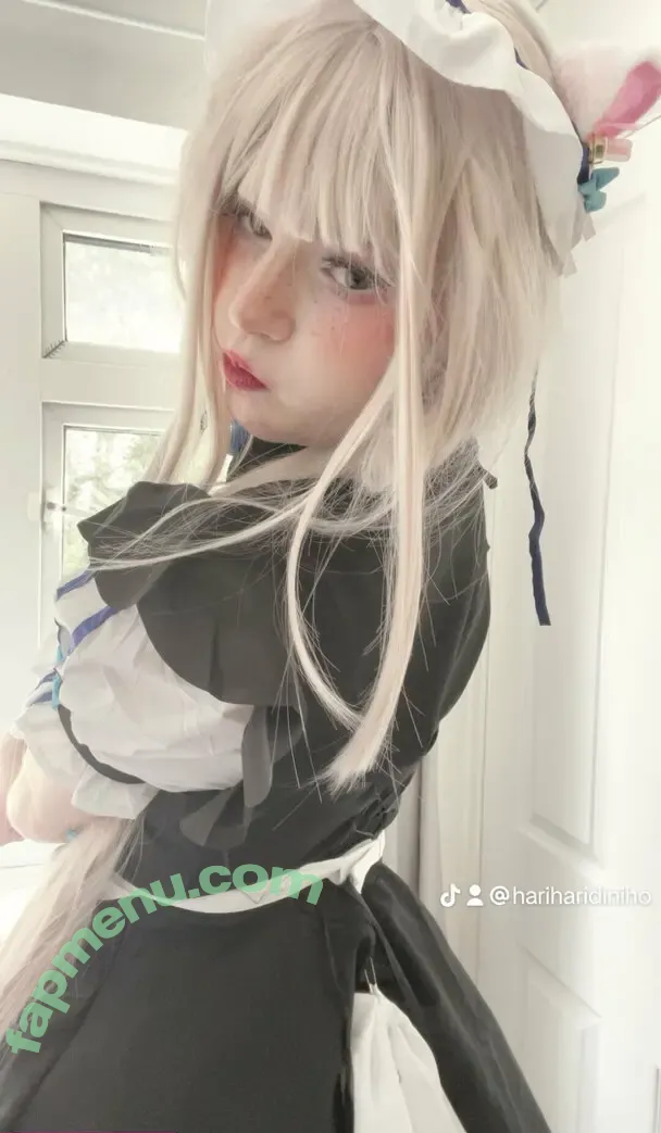hariharihari nude photo #0001 (hariharimy)