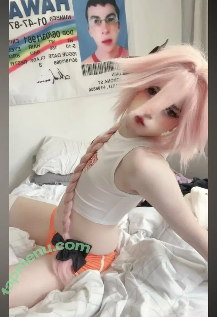 hariharihari nude photo #0004 (hariharimy)