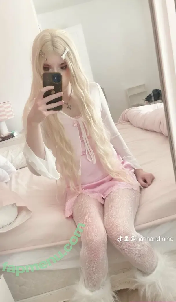 hariharihari nude photo #0017 (hariharimy)