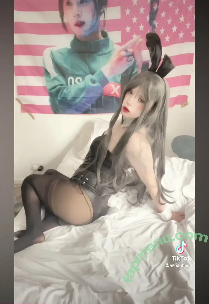 hariharihari nude photo #0026 (hariharimy)