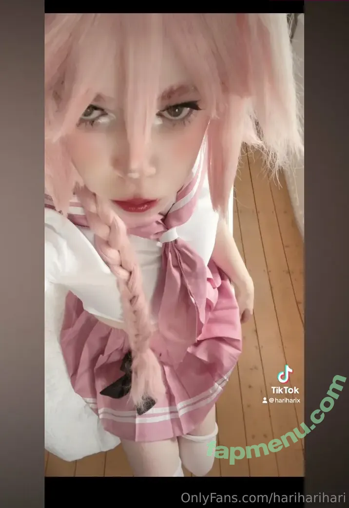 hariharihari nude photo #0030 (hariharimy)