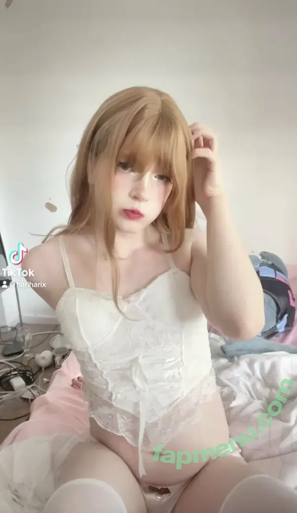 hariharihari nude photo #0040 (hariharimy)