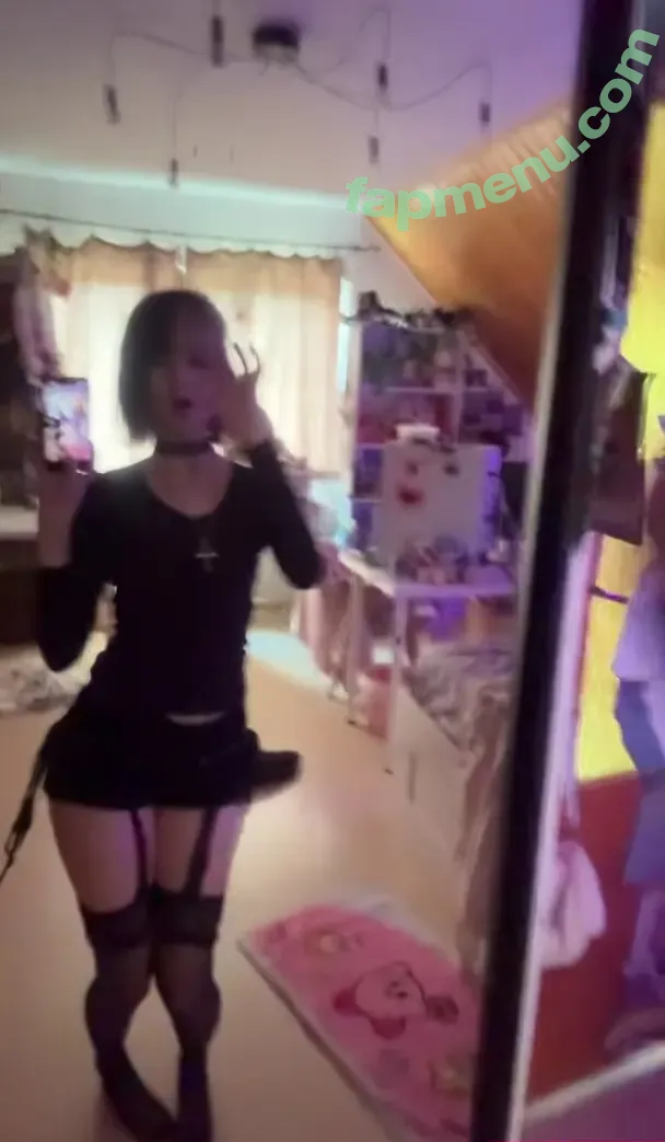 harikosp nude photo #0019 (hariko_sp)