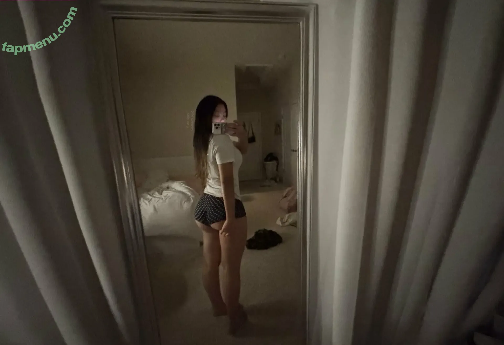 harin nude photo #0003 (hariiiny / xharinism)