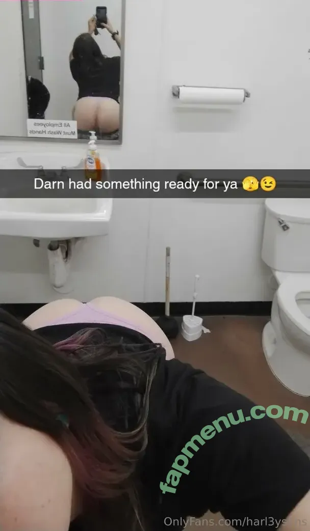 harl3ys1ns nude photo #0006 (imharl3y)