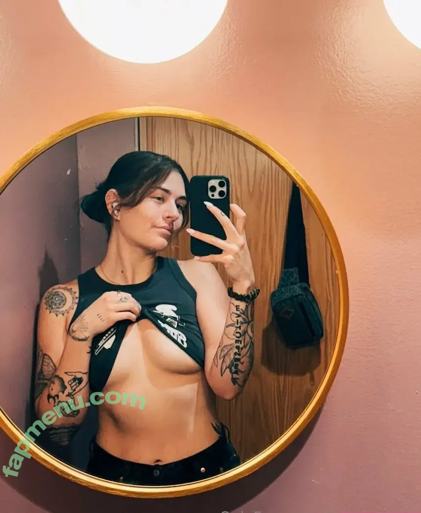 harlee.haze nude photo #0002 (hazyharlee)
