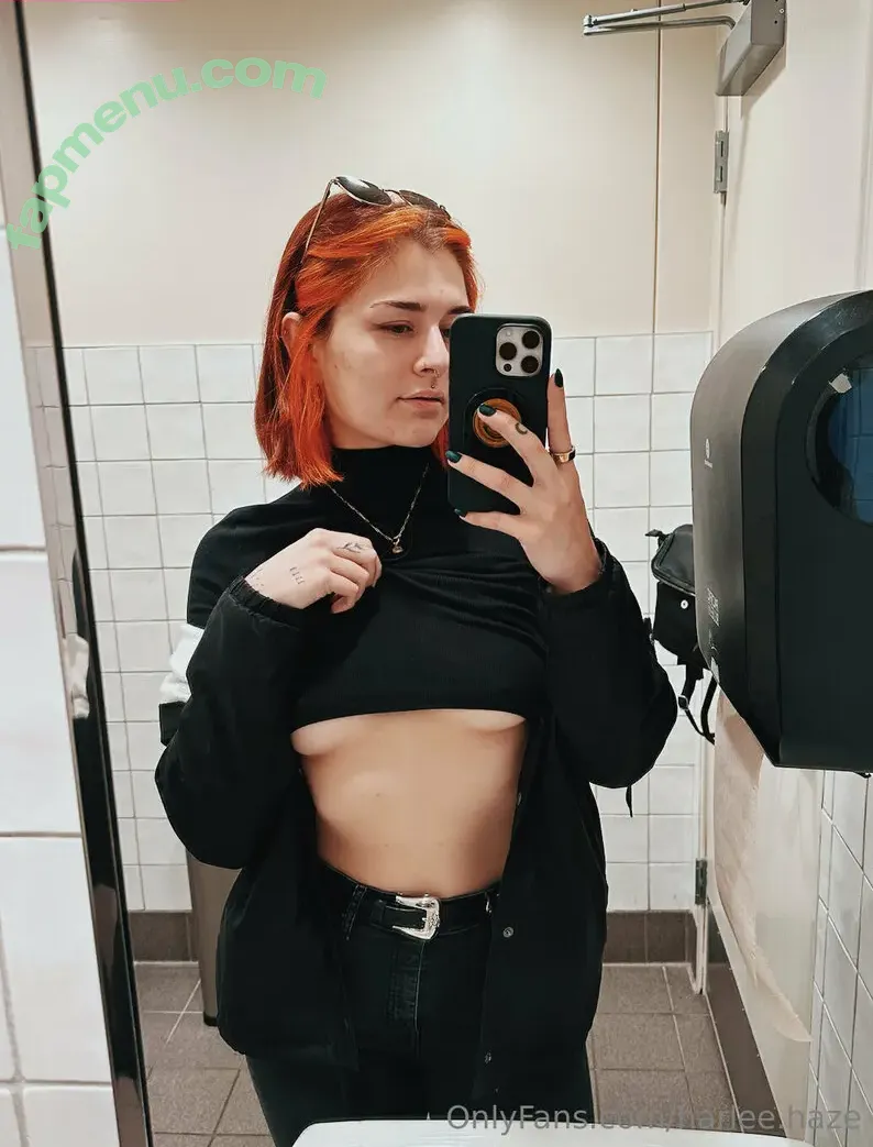 harlee.haze nude photo #0009 (hazyharlee)