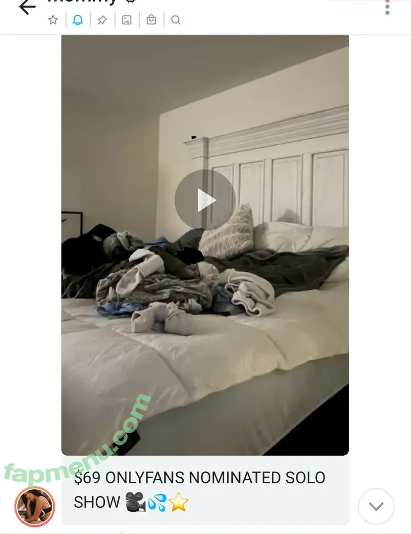 Harleeh nude photo #0001 (Harleehassell / blaiirrrrr)