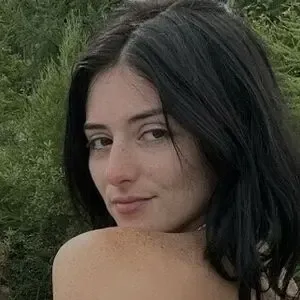 Harleeh / Harleehassell / blaiirrrrr nude photo #0005