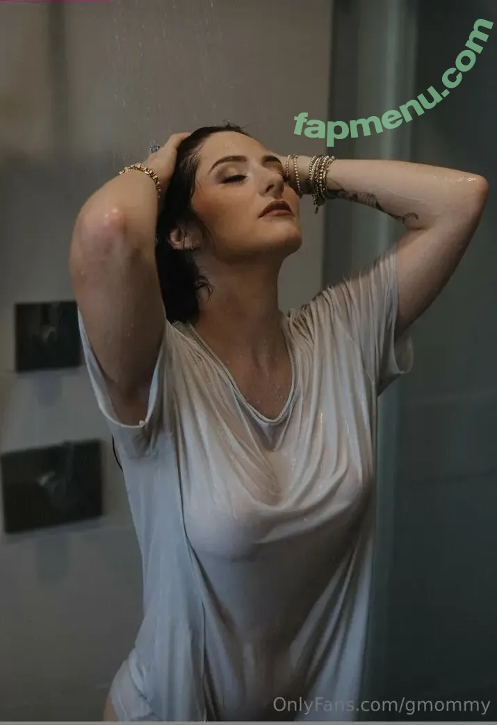 Harleeh nude photo #0034 (Harleehassell / blaiirrrrr)