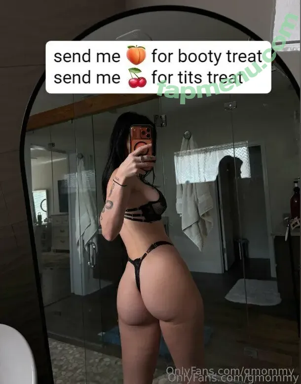 Harleeh nude photo #0051 (Harleehassell / blaiirrrrr)