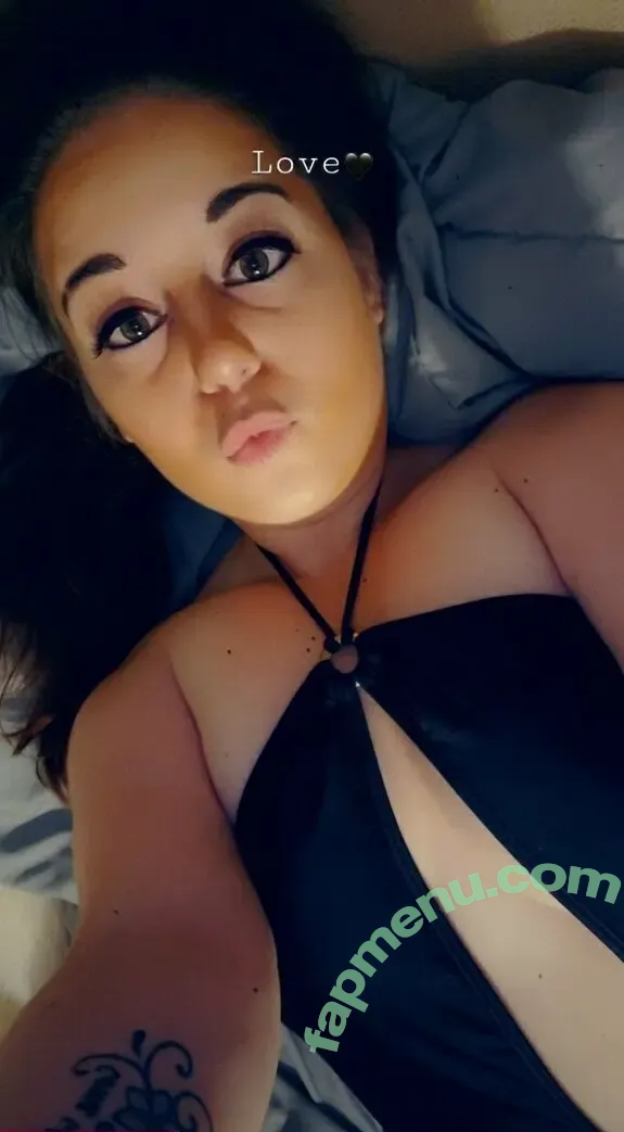 harleenfreex3 nude photo #0004 (xxharleen)