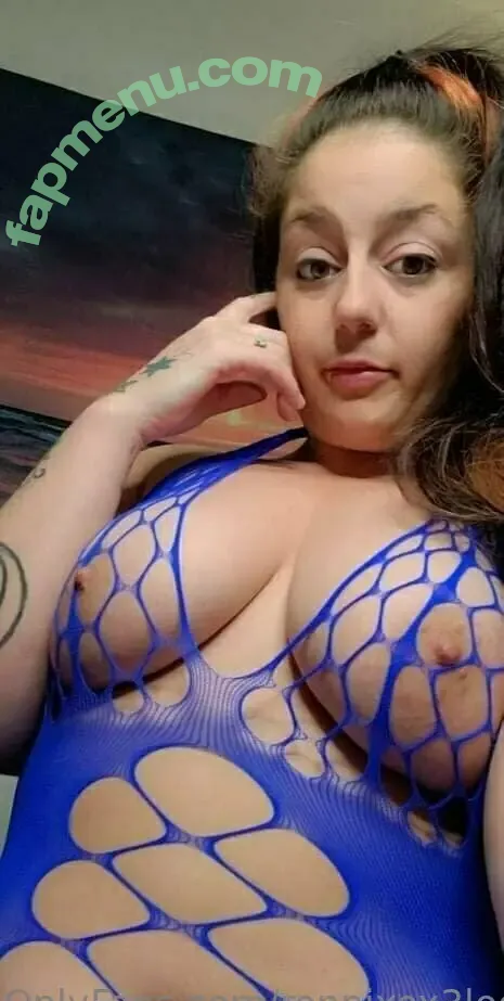 harleenfreex3 nude photo #0017 (xxharleen)