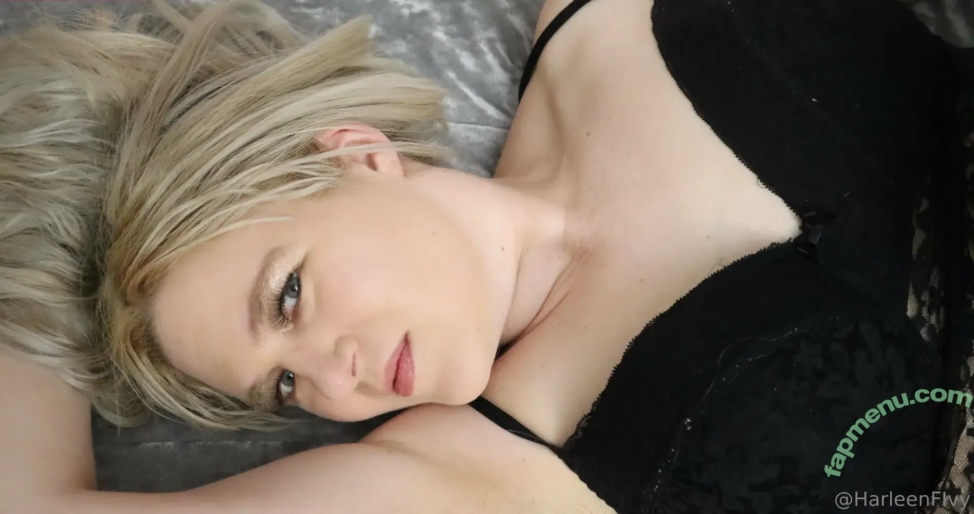 harleenivy nude photo #0026 (harleenivy)