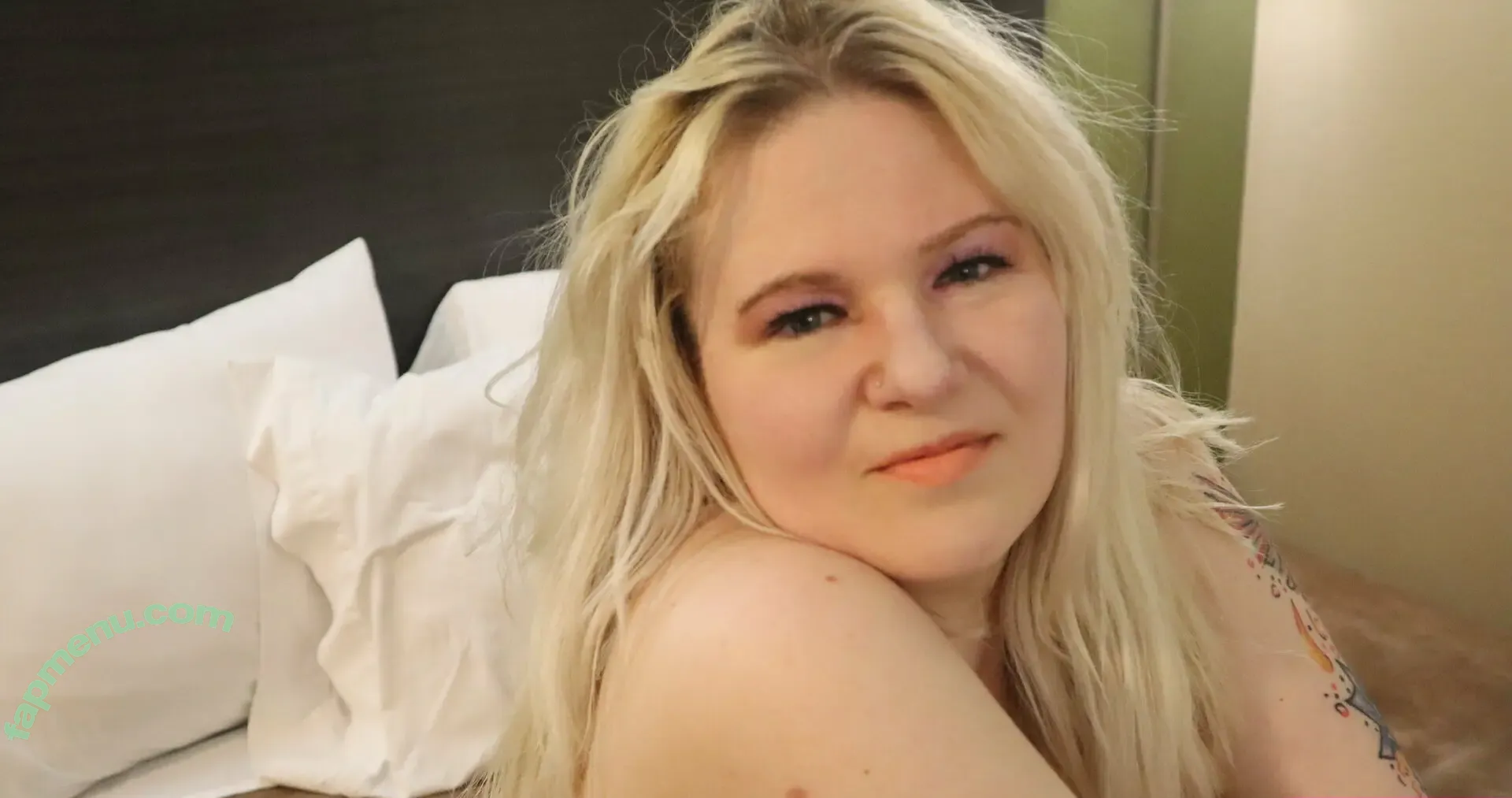 harleenivy nude photo #0039 (harleenivy)