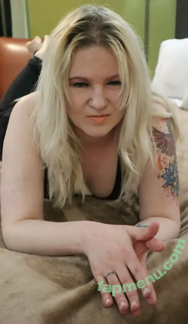 harleenivy nude photo #0054 (harleenivy)