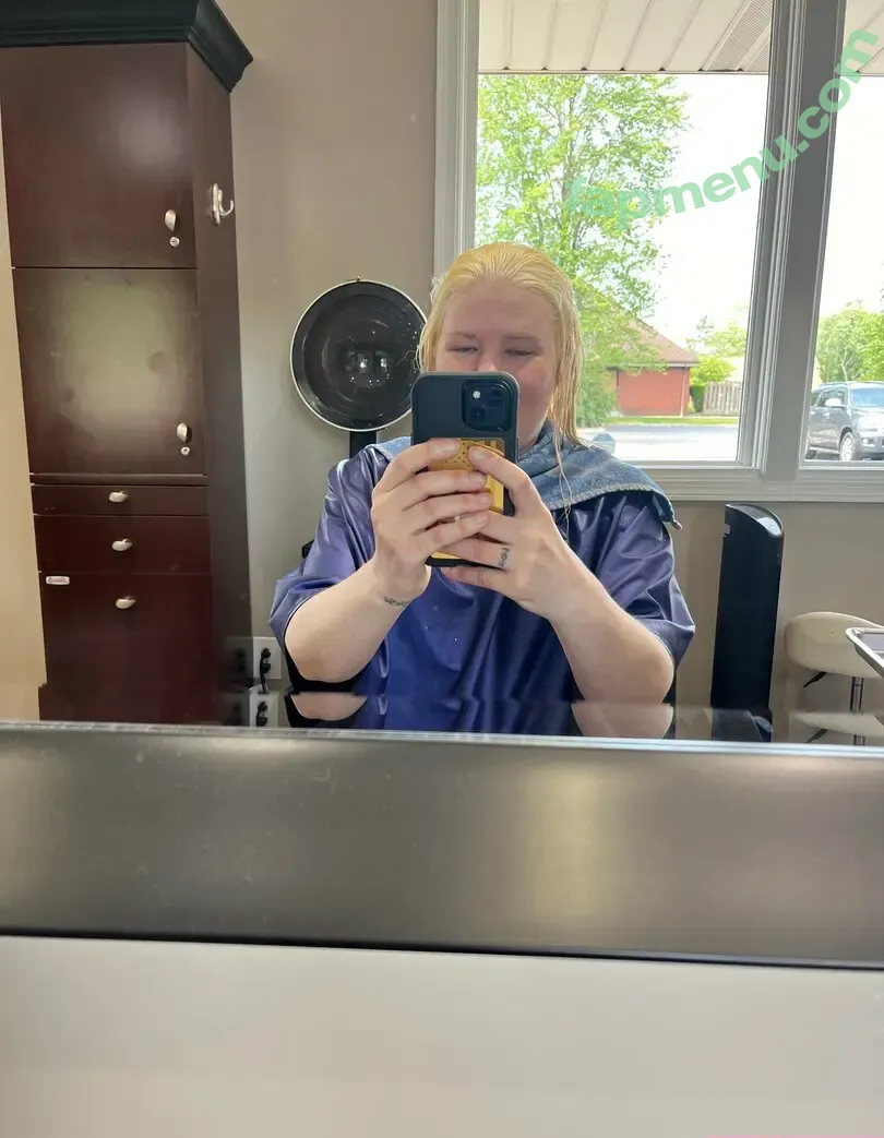 harleenivy nude photo #0055 (harleenivy)