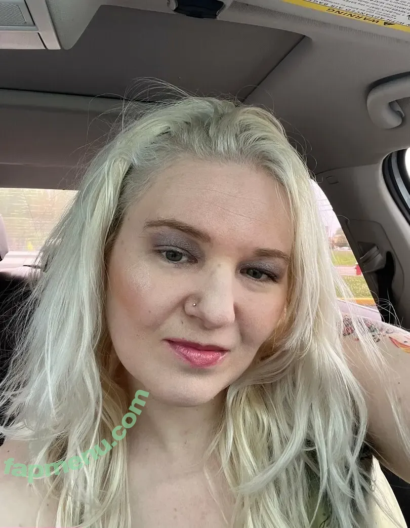 harleenivy nude photo #0058 (harleenivy)