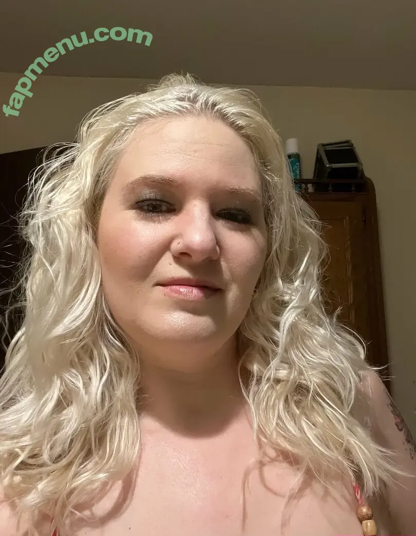 harleenivy nude photo #0062 (harleenivy)