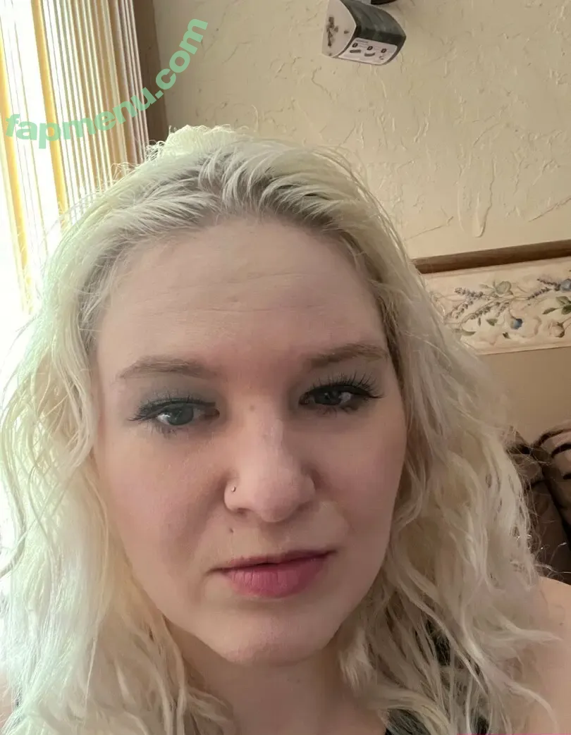 harleenivy nude photo #0063 (harleenivy)