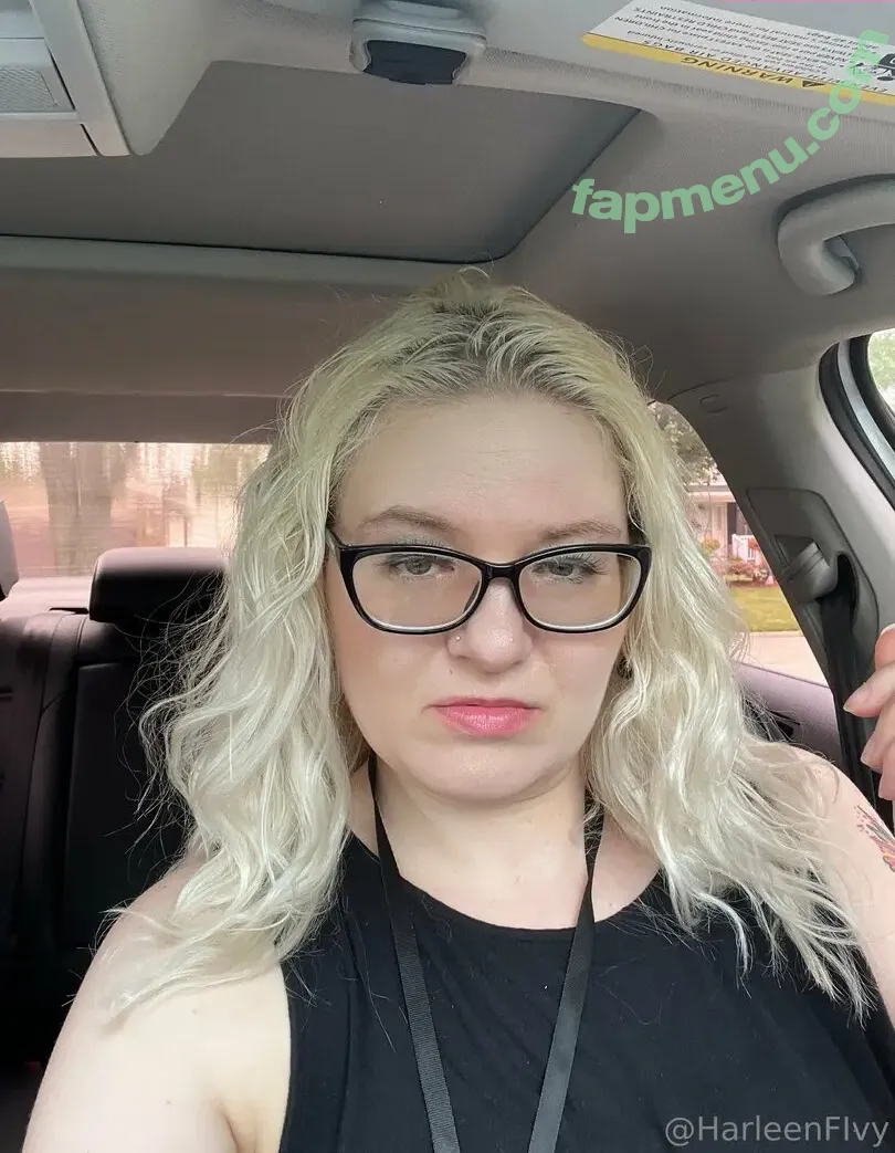 harleenivy nude photo #0064 (harleenivy)