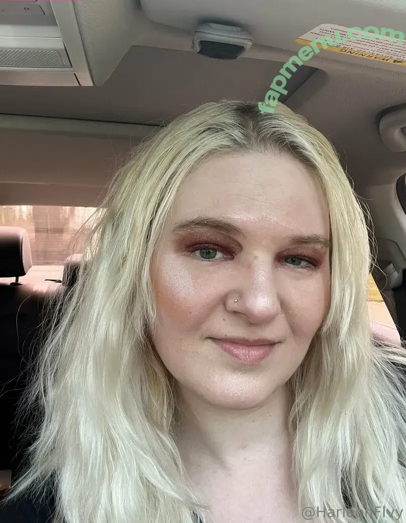 harleenivy nude photo #0065 (harleenivy)