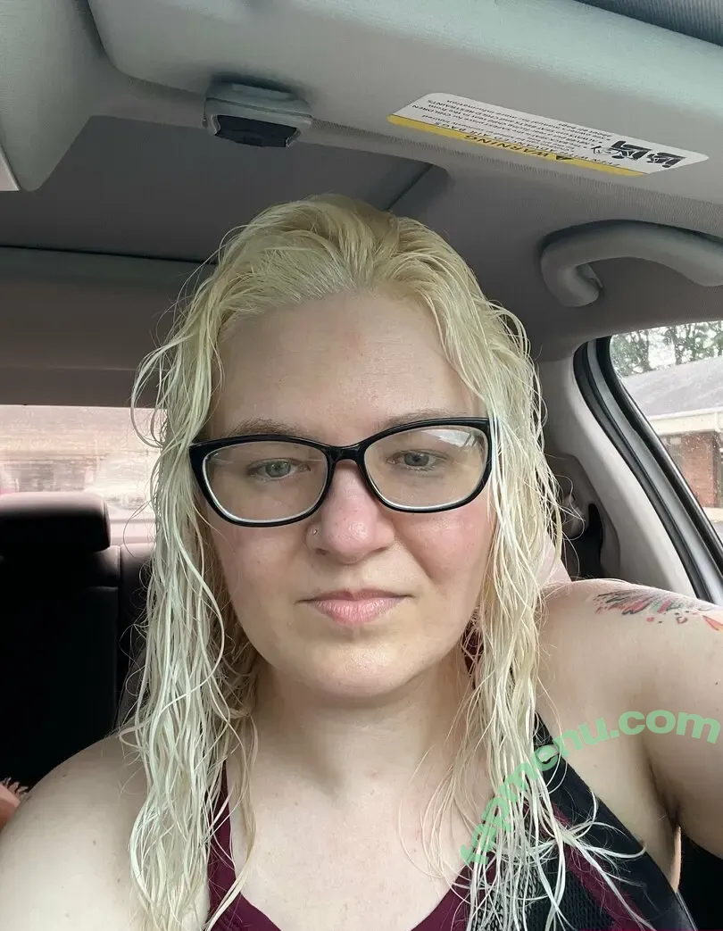 harleenivy nude photo #0080 (harleenivy)