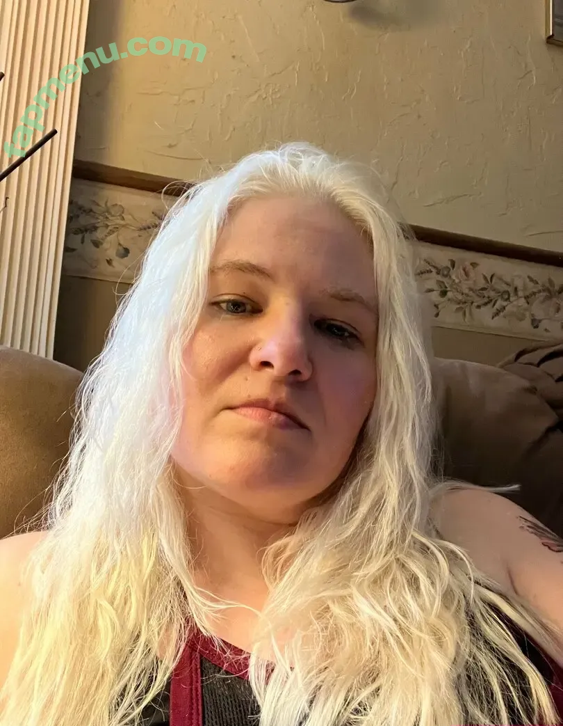 harleenivy nude photo #0081 (harleenivy)